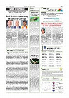 Daily PDF Aug.10_page-0002