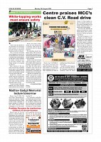Daily PDF Aug.10_page-0003