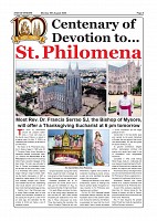 Daily PDF Aug.10_page-0006