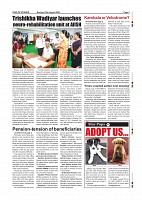 Daily PDF Aug.10_page-0007