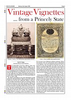 Daily PDF Aug.10_page-0008