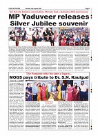 Daily PDF Aug.10_page-0009