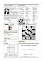 Daily PDF Aug.10_page-0010