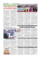 Daily PDF Aug.11_page-0005