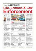 Daily PDF Aug.11_page-0006