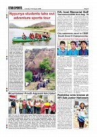 Daily PDF Aug.11_page-0008