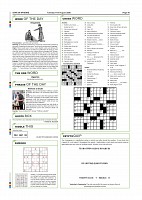 Daily PDF Aug.11_page-0010