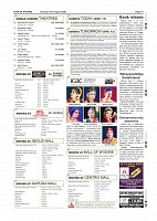Daily PDF Aug.11_page-0011