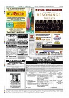 Daily PDF Aug.11_page-0012