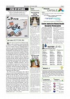 Daily PDF Aug.12_page-0002