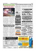 Daily PDF Aug.12_page-0003