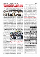 Daily PDF Aug.12_page-0005