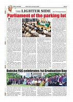 Daily PDF Aug.12_page-0008