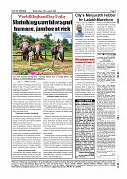 Daily PDF Aug.12_page-0009