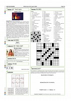 Daily PDF Aug.12_page-0010