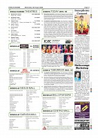Daily PDF Aug.12_page-0011