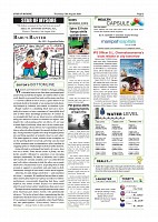 Aug. 13 PDF_page-0002