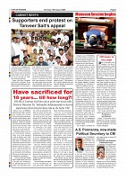 Aug. 13 PDF_page-0008