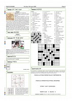 Aug. 13 PDF_page-0010