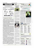 Daily PDF Aug.14_page-0002