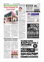 Daily PDF Aug.14_page-0005