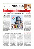 Daily PDF Aug.14_page-0006