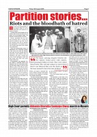 Daily PDF Aug.14_page-0008