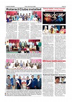 Daily PDF Aug.14_page-0010