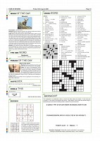 Daily PDF Aug.14_page-0014