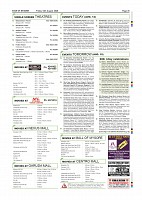 Daily PDF Aug.14_page-0015