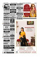 Daily PDF Aug.14_page-0016
