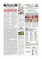Daily PDF Aug.16_page-0002