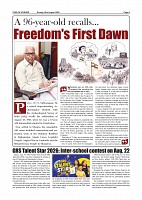 Daily PDF Aug.16_page-0004