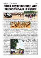 Daily PDF Aug.16_page-0005