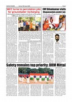 Daily PDF Aug.16_page-0006