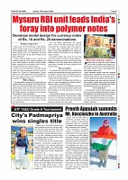 Daily PDF Aug.16_page-0009