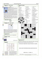 Daily PDF Aug.16_page-0010