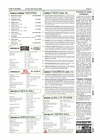 Daily PDF Aug.16_page-0011
