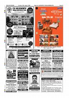 Daily PDF Aug.16_page-0012