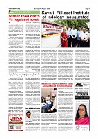 Aug. 17 PDF_page-0003