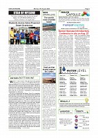 Aug. 17 PDF_page-0002