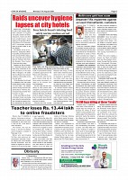 Aug. 17 PDF_page-0005