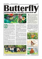 Aug. 17 PDF_page-0006