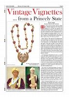 Aug. 17 PDF_page-0008