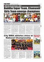 Aug. 17 PDF_page-0009