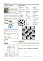 Aug. 17 PDF_page-0010