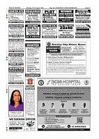 Aug. 17 PDF_page-0012