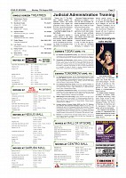 Aug. 17 PDF_page-0011