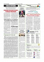 Daily PDF Aug.18_page-0002