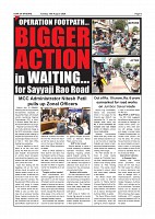 Daily PDF Aug.18_page-0005